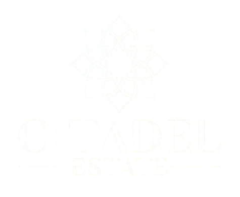 Citadel Estate